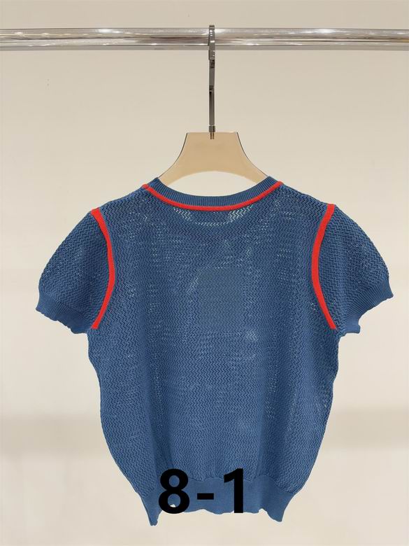 Uooyaa S-XL 107
